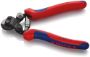 Afbeelding - https-www-ez-catalog-nl-Asset-59cafeab41db478e828d1b3b1f5c5970-ImageFullSize-9562160-00-2-jpg